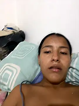 HadeSmit online show from September 20, 2025, 12:26 am