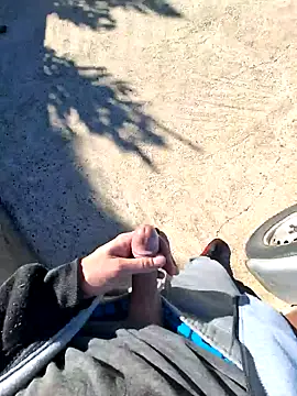 Snapshot of lapousse3 chatting on April 8, 2026, 7:43 am lapousse3 online show from April 8, 2026, 7:43 am