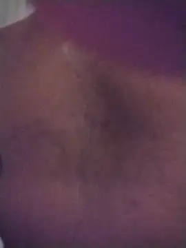 Snapshot of pegaso369 chatting on June 29, 2026, 10:31 pm pegaso369 online show from June 29, 2026, 10:31 pm
