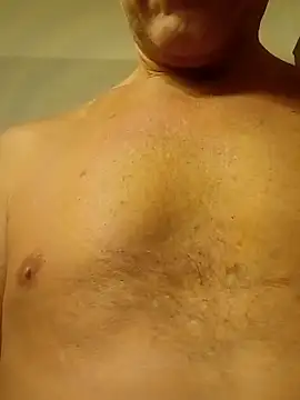 pegaso369 online show from December 19, 2025, 6:27 am