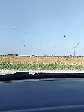 Snapshot of pegaso369 chatting on July 16, 2026, 11:18 am pegaso369 online show from July 16, 2026, 11:18 am