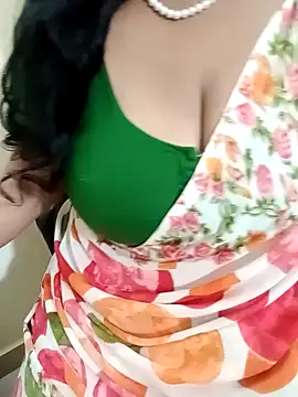 Snapshot of tami_lavanya chatting on November 12, 2025, 3:38 pm tami lavanya online show from November 12, 2025, 3:38 pm