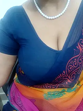 tami lavanya online show from March 12, 2026, 4:18 am