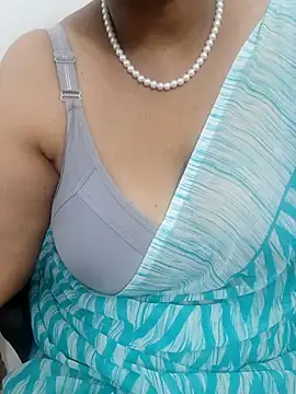 tami lavanya online show from March 17, 2026, 4:26 am