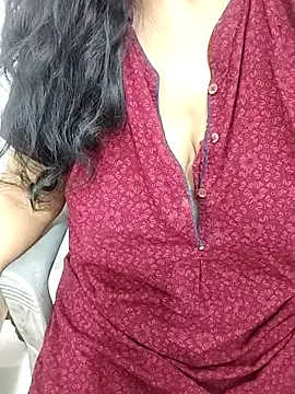 tami lavanya online show from February 3, 2026, 6:40 am