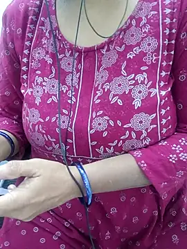 tami lavanya online show from January 6, 2026, 5:50 pm