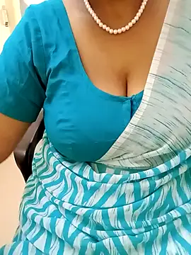 Snapshot of tami_lavanya chatting on November 20, 2025, 5:46 pm tami lavanya online show from November 20, 2025, 5:46 pm