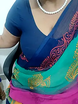 tami lavanya online show from March 20, 2026, 5:30 am