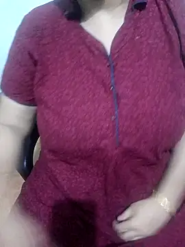 tami lavanya online show from May 7, 2026, 2:09 pm