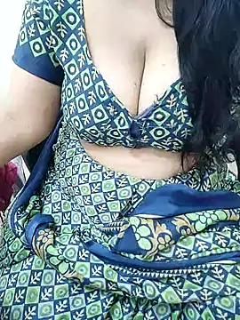 Snapshot of tami_lavanya chatting on November 14, 2025, 5:38 pm tami lavanya online show from November 14, 2025, 5:38 pm