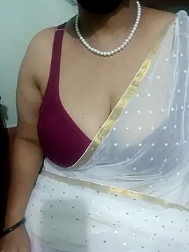 tami lavanya online show from May 9, 2026, 3:32 am