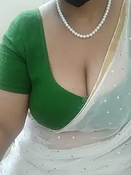 tami lavanya online show from May 17, 2026, 2:22 am