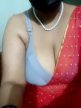 tami lavanya online show from May 8, 2026, 1:26 pm