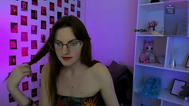 Snapshot of ava_mystic_ chatting on June 20, 2026, 7:19 pm ava mystic online show from June 20, 2026, 7:19 pm