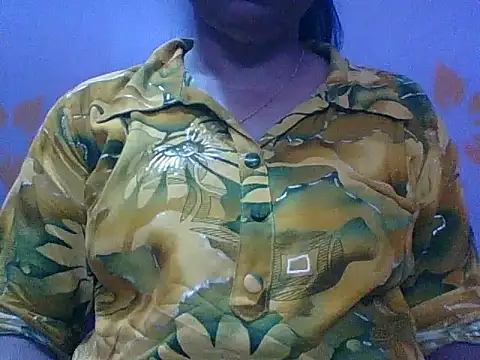 Snapshot of Cute_Rubylove chatting on May 28, 2026, 1:17 pm Cute Rubylove online show from May 28, 2026, 1:17 pm