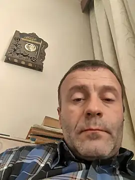 Snapshot of nicasexsiper chatting on May 10, 2026, 7:56 am nicasexsiper online show from May 10, 2026, 7:56 am