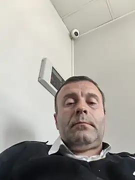 Snapshot of nicasexsiper chatting on May 9, 2026, 1:14 pm nicasexsiper online show from May 9, 2026, 1:14 pm
