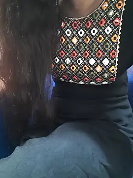 Aarti-kumri online show from October 5, 2025, 8:16 am