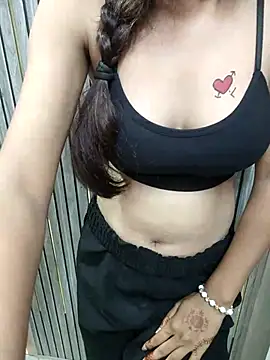 Aarti-kumri online show from September 19, 2025, 5:44 am