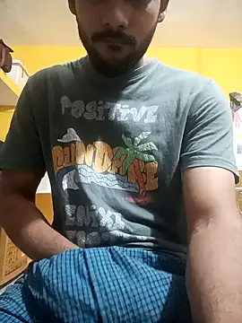 mayur raaje online show from July 31, 2026, 4:59 pm