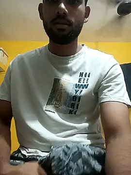 Snapshot of mayur_raaje chatting on June 10, 2026, 3:52 am mayur raaje online show from June 10, 2026, 3:52 am