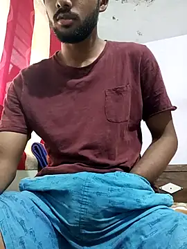 mayur raaje online show from October 16, 2025, 8:55 am