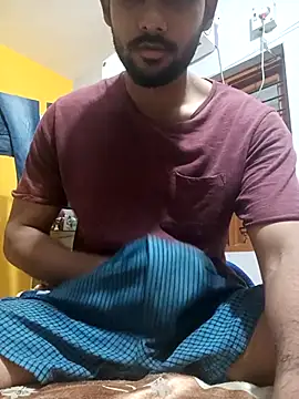 mayur raaje online show from July 8, 2026, 12:28 pm