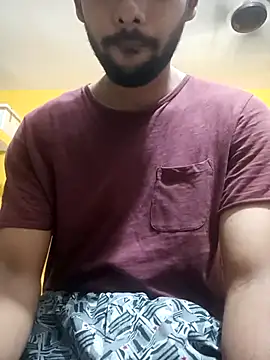 Snapshot of mayur_raaje chatting on May 28, 2026, 8:55 am mayur raaje online show from May 28, 2026, 8:55 am