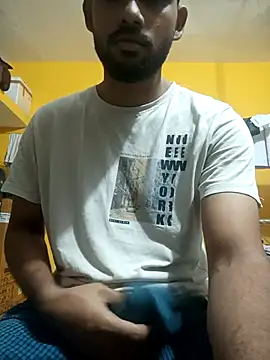 mayur raaje online show from July 30, 2026, 5:34 pm