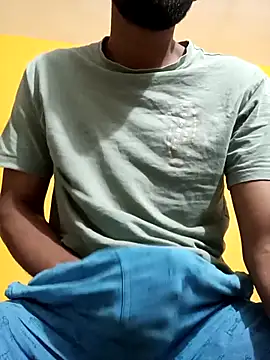 mayur raaje online show from November 16, 2025, 4:23 pm