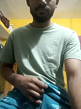 mayur raaje online show from August 2, 2026, 4:48 pm