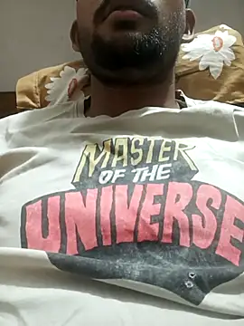 mayur raaje online show from June 24, 2026, 7:01 pm