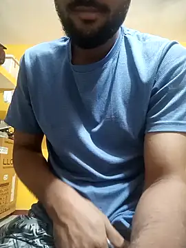 Snapshot of mayur_raaje chatting on May 19, 2026, 5:53 pm mayur raaje online show from May 19, 2026, 5:53 pm