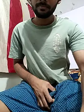 mayur raaje online show from October 13, 2025, 5:58 pm