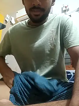 mayur raaje online show from July 5, 2026, 3:22 am