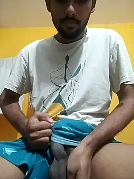 mayur raaje online show from July 2, 2026, 7:31 pm