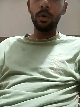 mayur raaje online show from June 28, 2026, 3:46 am