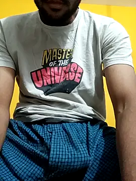 mayur raaje online show from November 17, 2025, 4:55 pm