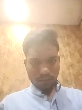 MarathiCpl2 online show from September 20, 2025, 6:57 pm