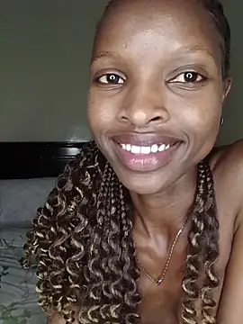 Nedambale online show from January 15, 2026, 9:29 pm