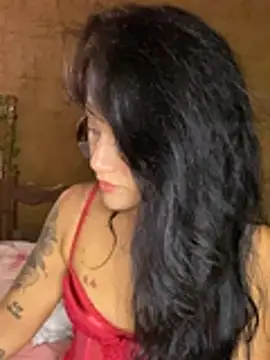 Snapshot of jepetitoiseau chatting on May 24, 2026, 9:58 pm jepetitoiseau online show from May 24, 2026, 9:58 pm