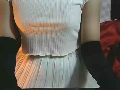 sheetal-sheetal95 online show from December 16, 2025, 3:27 pm