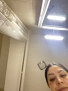 Lexi Storm online show from January 12, 2026, 5:25 am