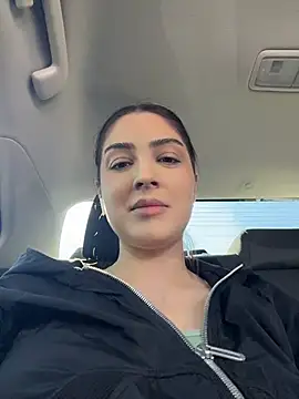 Lexi Storm online show from July 24, 2026, 6:09 am