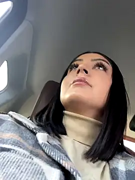 Lexi Storm online show from October 12, 2025, 5:42 am