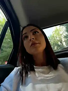 Lexi Storm online show from July 10, 2026, 6:35 am