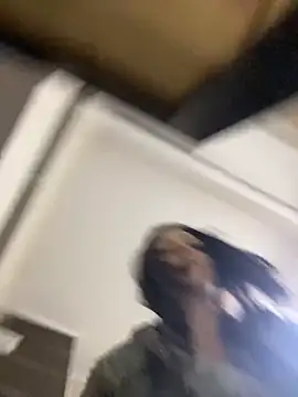 Lexi Storm online show from December 3, 2025, 5:41 am