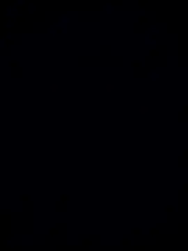 Akremnkhvb online show from October 29, 2025, 11:25 pm