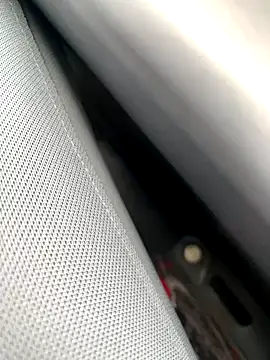 Snapshot of bbc59 chatting on September 17, 2025, 10:39 am bbc59 online show from September 17, 2025, 10:39 am