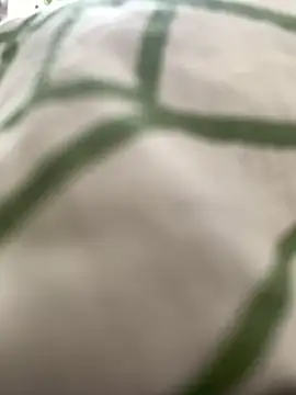 Snapshot of bbc59 chatting on February 28, 2026, 2:06 pm bbc59 online show from February 28, 2026, 2:06 pm